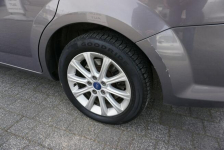 Ford Mondeo zarejestrowany, ubezpieczony Opole - zdjęcie 8