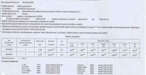 Torf rozdrobniony - ekologiczny Obrowo - zdjęcie 2