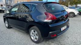 Peugeot 3008 Diesel Zarejestrowany Ubezpieczony Elbląg - zdjęcie 10