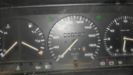 Volkswagen T4 1992r Kartuzy - zdjęcie 9