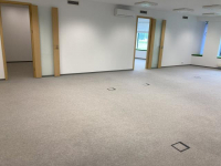 Lokal na wynajem Warszawa Mokotów Mokotów - zdjęcie 7
