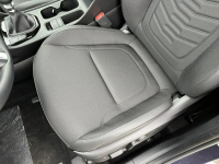 Hyundai Tucson w wersji Executive Piła - zdjęcie 12