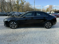 Mercedes A 180 Progressive 7G-DCT, Salon Polska! 1 właściciel! FV 23%! Pęcice - zdjęcie 10