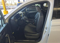 Volkswagen Tiguan R-LINE BLACK / AWD / niski przebieg Białystok - zdjęcie 7