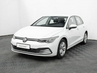 Volkswagen Golf WN3594N#1.5 TSI Life Ambient K.cof Salon PL VAT23% Gdynia - zdjęcie 2