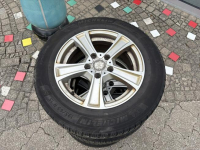 Seat Leon III FR 1.4 benzyna Kobylnica - zdjęcie 11