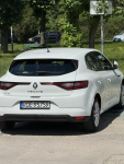 Renault Megane 4 1.5 dci Dębica - zdjęcie 2