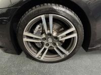 Porsche Panamera 4 3.6 V6 299KM PDK 4WD 2012/2013 r., salon PL, NAVI Myślenice - zdjęcie 10