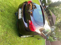 Opel Astra J 1.7 CDTI (125 KM) 2012 rok 14900 zł Pruszcz Gdański - zdjęcie 5