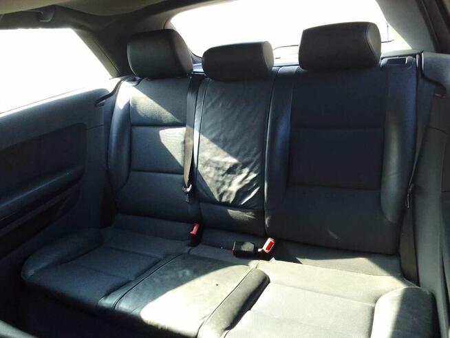 Audi A3 Skieblewo - zdjęcie 8