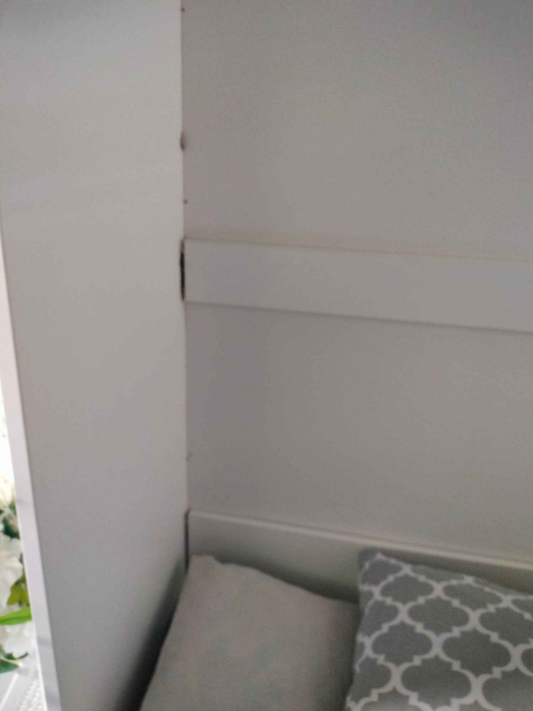 Sprzedam półkotapczan pionowy biały Bełchatów - zdjęcie 5