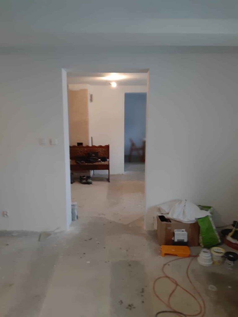 🔥Dom w cenie mieszkania 🔥 Pścinno - zdjęcie 5