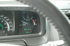 Dodge Journey. Automat. 2,0 diesel. Słupsk - zdjęcie 5