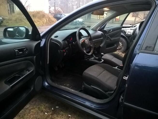 1.6i+GAZ.LPG.Sekw2024 KLIMA ABS Opony2019 OC-1/2roku PT-1rok Łaskarzew - zdjęcie 10