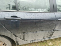 Laguna 3 - 2008 diesel 1461,00 cm3 Lutomiersk - zdjęcie 4