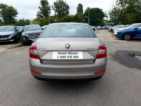 Škoda Octavia SALON POLSKA Karczew - zdjęcie 9