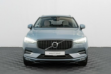 Volvo XC 60 D4 SCR Inscription K.cofania Podgrz.f Salon PL Gdańsk - zdjęcie 7