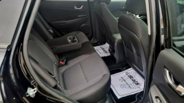 Hyundai Kona PROMOCJA - Pisemna Gwarancja 12 miesięcy Konin - zdjęcie 12