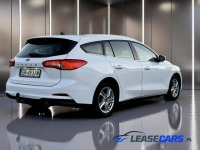 Ford Focus Rybnik - zdjęcie 11