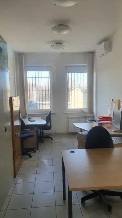 Lokal na wynajem Warszawa Warszawa - zdjęcie 4