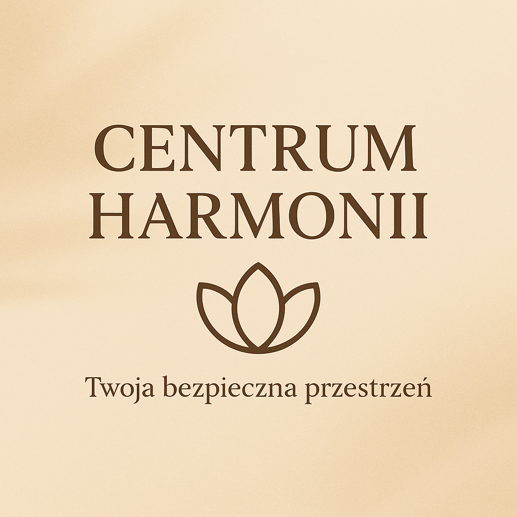 Szeroki wachlarz ofert wspierająca na każdym poziomie życia Gdynia - zdjęcie 1