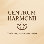 Szeroki wachlarz ofert wspierająca na każdym poziomie życia