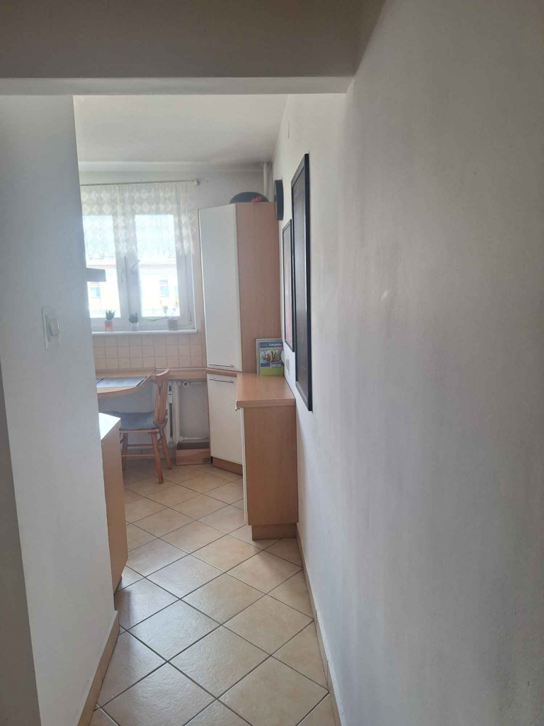 Mieszkanie do wynajęcia w Czluchów Człuchów - zdjęcie 4