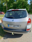 Sprzedam Renault Clio 3 Morzyczyn - zdjęcie 2