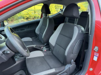 Peugeot 207 | Benzyna | Manual | Czujniki Tył | Alufelgi | Trendy Szczecin - zdjęcie 7