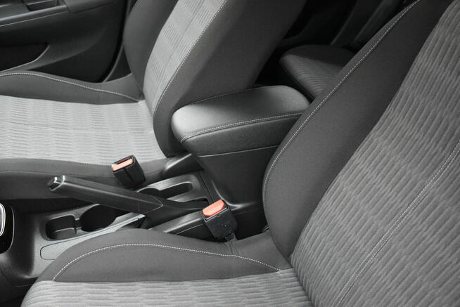 GWARANCJA!Salon PL I właśc.TYLKO 33TYS.KM!!!Podg kierownica! Białogard - zdjęcie 9