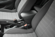 GWARANCJA!Salon PL I właśc.TYLKO 33TYS.KM!!!Podg kierownica! Białogard - zdjęcie 9