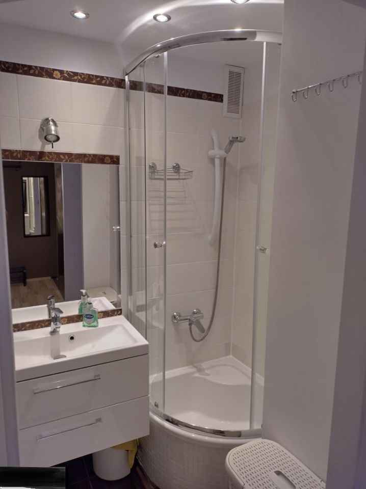 2pok, 35met, okolice Bacciarellego PIWNICA (Wrocław) Śródmieście - zdjęcie 3