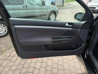 Volkswagen Golf Słupsk - zdjęcie 7