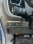 Mitsubishi Outkander 3 2.0 benz. Hybryda plug in Kraków - zdjęcie 5