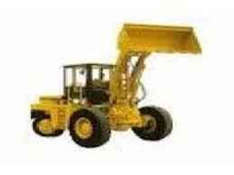 CZĘŚCI DO ŁADOWARKI UNC 060 UNC 061 LOCUST 750 UN 053 UN 050 UNO 180 Mikołów - zdjęcie 2