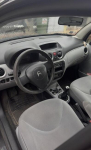 Citroen C3 1.6 HDI 90KM Kalisz - zdjęcie 5