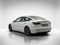 Tesla Model 3 Performance AWD ! Z Polskiego Salonu ! Faktura Vat ! Warszawa - zdjęcie 3