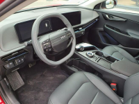 Kia EV6 84kWh Earth Słupsk - zdjęcie 9