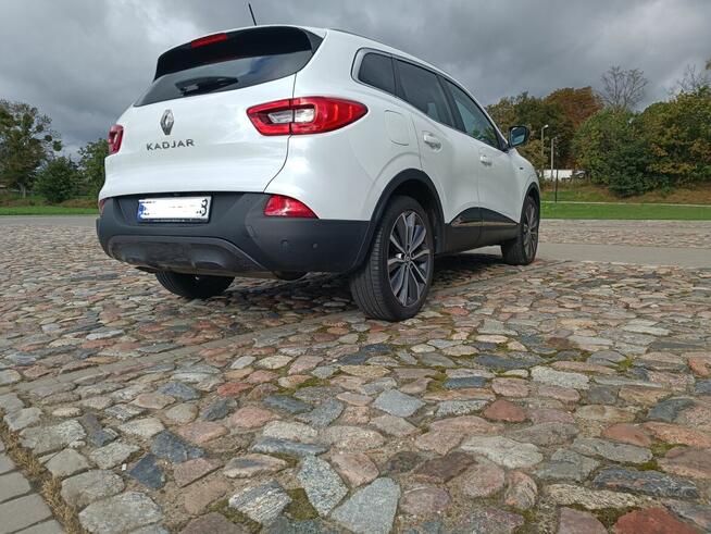 Sprzedam Świecie - zdjęcie 4