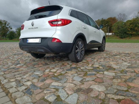 Sprzedam Świecie - zdjęcie 4