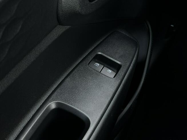 Hyundai i10 1.0 MPI 5MT 63KM - wersja Pure - dostępny od ręki Piotrków Trybunalski - zdjęcie 9