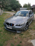 BMW Nowogród Bobrzański - zdjęcie 7