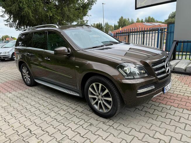 Z Japonii GL 75 tys km Przebiegu!! Ostróda - zdjęcie 5