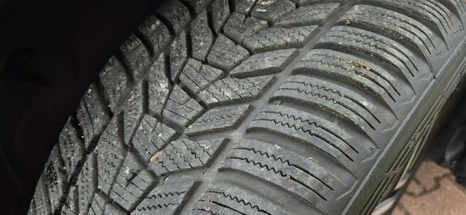 Mercedes GLA 200 AMBILIGHT-KAMERA-FULL LED-PANORAMA Paproć - zdjęcie 5