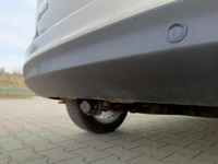 Ford B-MAX Kraków - zdjęcie 8