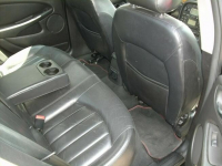 Jaguar X-Type V6 Katowice - zdjęcie 6