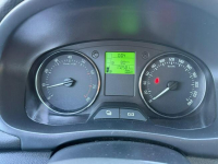 Škoda Fabia Perfekcyjny bogata wersja !!! Rzeszów - zdjęcie 4