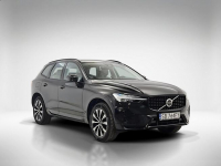 Volvo XC 60 B4 B Plus Dark aut ! Z Polskiego Salonu ! Faktura Vat ! Warszawa - zdjęcie 7