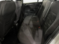 Opel Corsa 1.2 LPG 86KM M5 2014 r., salon PL klimatyzacja Myślenice - zdjęcie 11