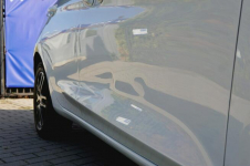 Ford Fiesta salon Polska, pięknie jeździ Warszawa - zdjęcie 8